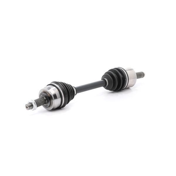 Drive Shaft RIDEX 13D1532 13D1532 - photo 1