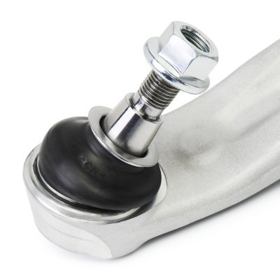 Control Arm RIDEX 273C2592 273C2592 - photo 5