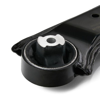 Control Arm RIDEX 273C0500P 273C0500P - photo 7