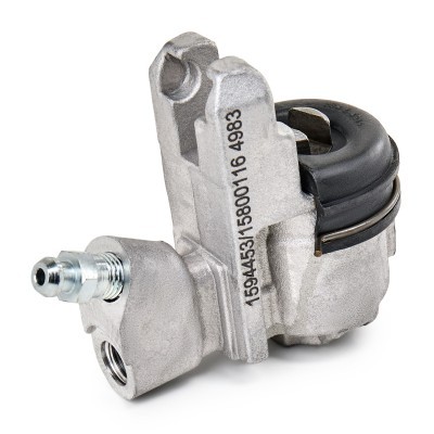 Wheel Brake Cylinder RIDEX 277W0110 277W0110 - photo 3