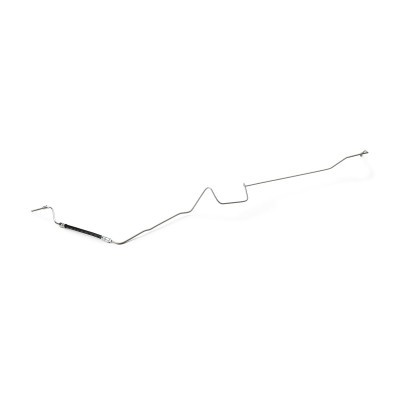 Brake Hose RIDEX 83B1315 83B1315 - photo 3