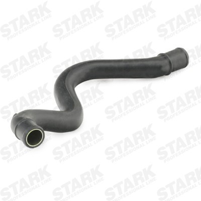 Hose, cylinder head cover breather Stark SKHC-2040010 SKHC-2040010 - photo 3