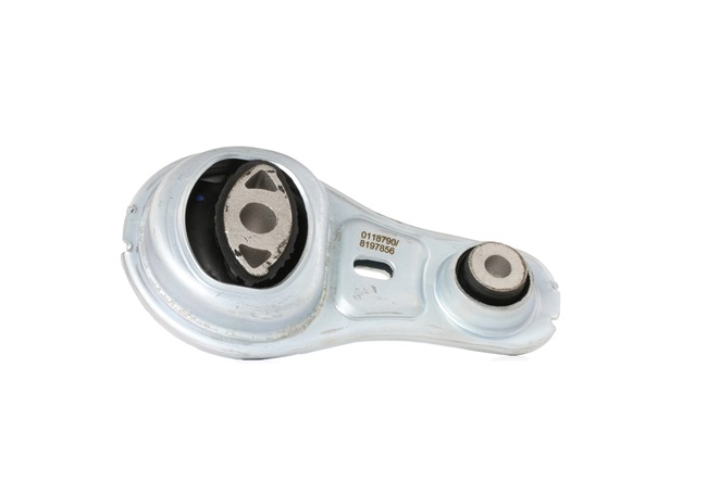 Engine Mounting Stark SKEM-0660203 SKEM-0660203 - photo 1
