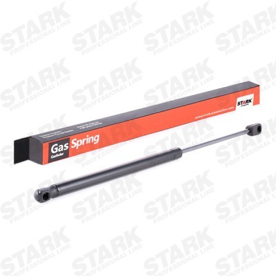 Gas Spring, boot-/cargo area Stark SKGS-0220821 SKGS-0220821 - photo 1