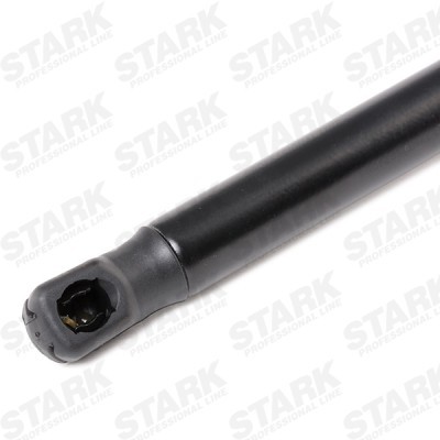 Gas Spring, boot-/cargo area Stark SKGS-0220817 SKGS-0220817 - photo 4