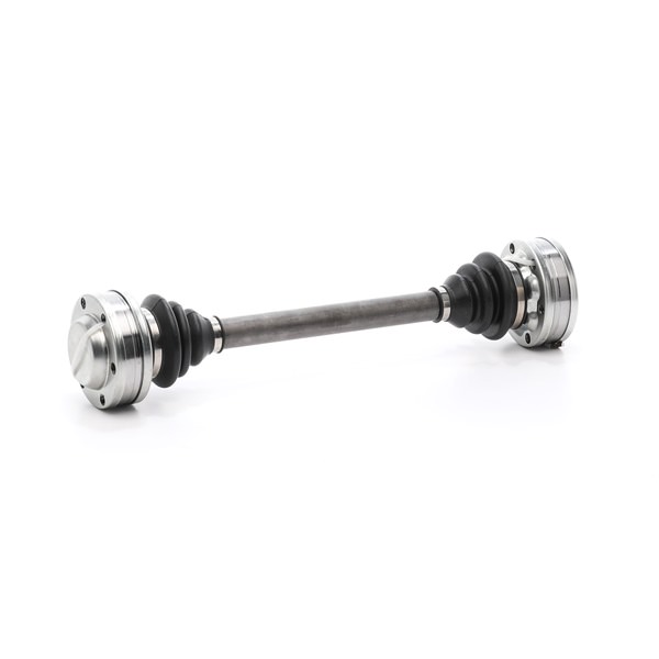 Drive Shaft RIDEX 13D0272 13D0272 - photo 1