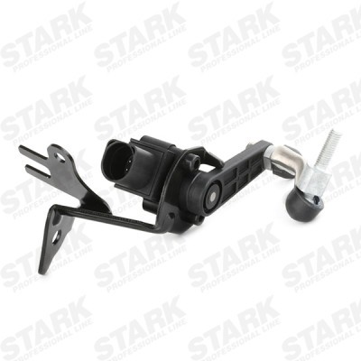 Headlight leveling sensor Stark SKSX-1450010 SKSX-1450010 - photo 5