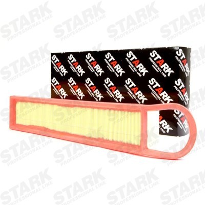 Air Filter Stark SKAF-0060180 SKAF-0060180 - photo 1