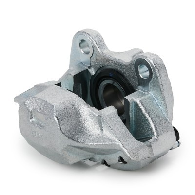 Brake Caliper RIDEX 78B2518 78B2518 - photo 3