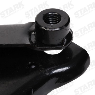 Engine Mounting Stark SKEM-0660093 SKEM-0660093 - photo 5