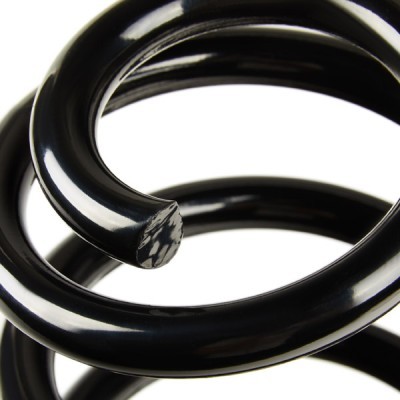 Suspension Spring RIDEX 188C0983 188C0983 - photo 4