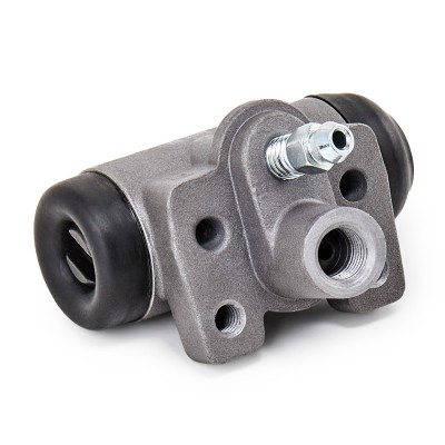 Wheel Brake Cylinder RIDEX 277W0271 277W0271 - photo 3