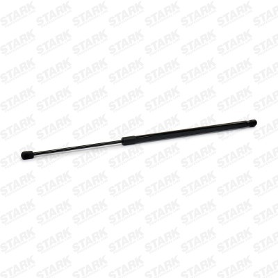 Gas Spring, boot-/cargo area Stark SKGS-0220184 SKGS-0220184 - photo 4