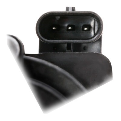 Coolant circulation pump RIDEX 999W0009 999W0009 - photo 5