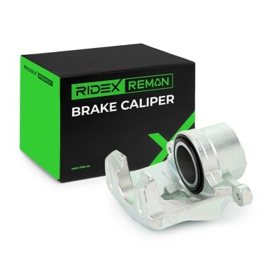 Brake Caliper RIDEX 78B2878R 78B2878R - photo 2