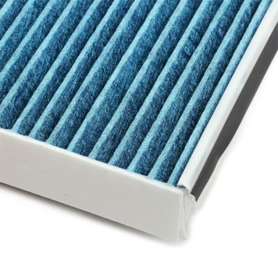 Cabin Air Filter RIDEX 424I0512 424I0512 - photo 5
