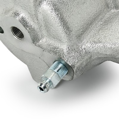 Brake Caliper RIDEX 78B3309R 78B3309R - photo 6