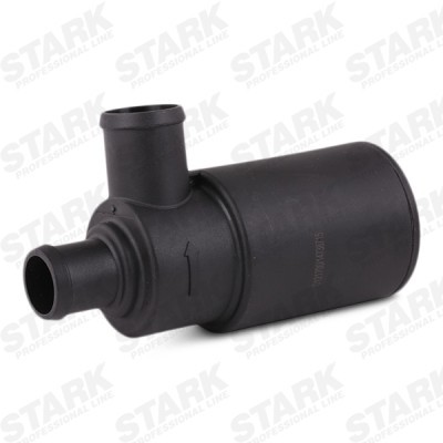 Control Valve, camshaft adjustment Stark SKICV-0740040 SKICV-0740040 - photo 4