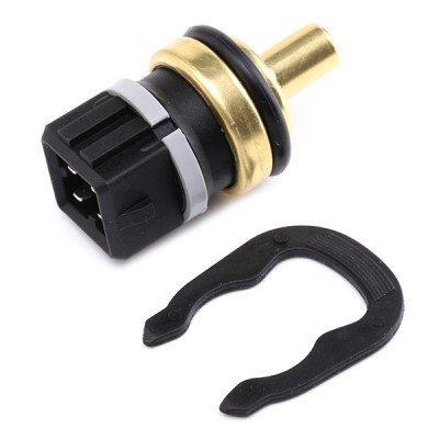 Sensor, Coolant Temperature RIDEX 830C0078 830C0078 - photo 3