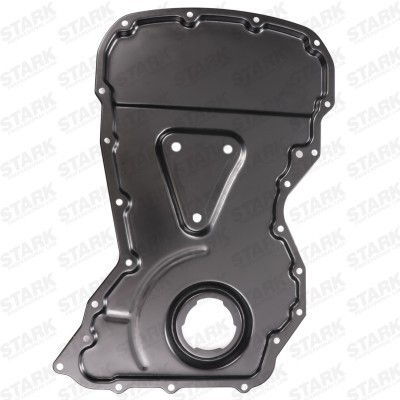 Timing cover Stark SKTIC-7030005 SKTIC-7030005 - photo 3
