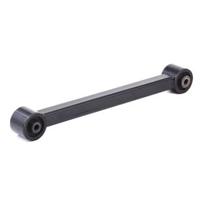 Control Arm RIDEX 273C1513 273C1513 - photo 7