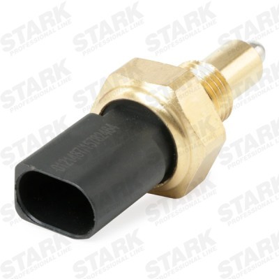 Reverse light switch Stark SKSRL-2120008 SKSRL-2120008 - photo 4