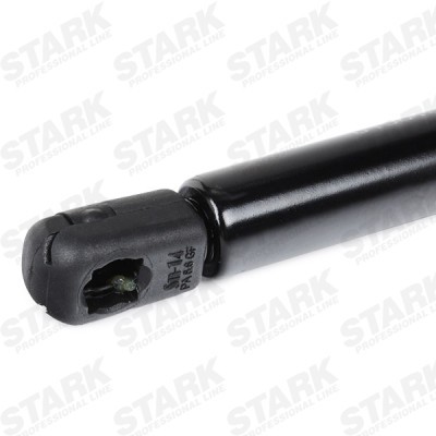 Gas Spring, boot-/cargo area Stark SKGS-0221122 SKGS-0221122 - photo 6