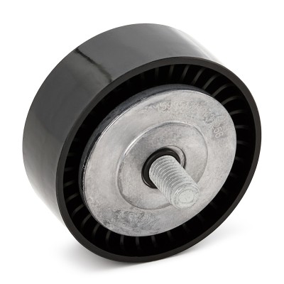 Belt Tensioner V-Ribbed Belt RIDEX 310T0131 310T0131 - photo 8