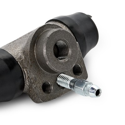 Wheel Brake Cylinder RIDEX 277W0083 277W0083 - photo 8