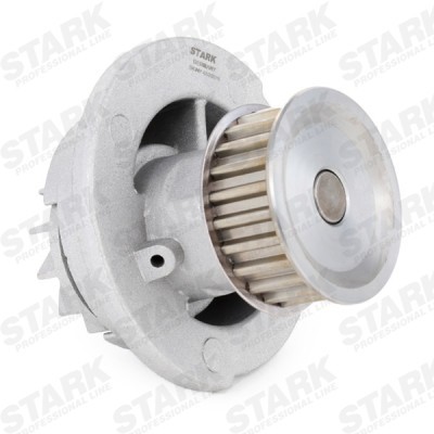 Water Pump, Engine Cooling Stark SKWP-0520076 SKWP-0520076 - photo 5