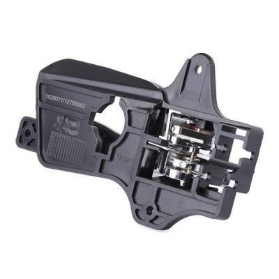 Door Handle RIDEX 1373D0125 1373D0125 - photo 4