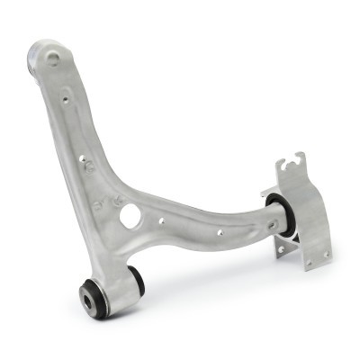 Control Arm RIDEX 273C2592 273C2592 - photo 4