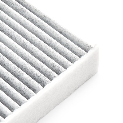 Cabin Air Filter RIDEX 424I0210 424I0210 - photo 9
