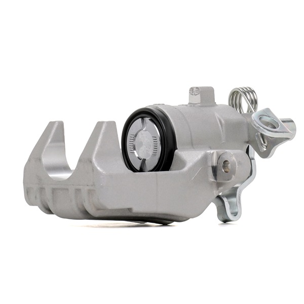 Brake Caliper RIDEX 78B0010R 78B0010R - photo 1