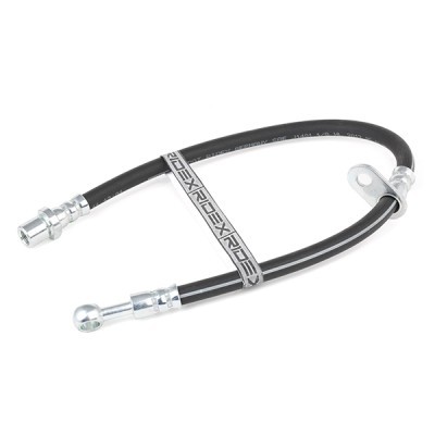 Brake Hose RIDEX 83B0010 83B0010 - photo 2