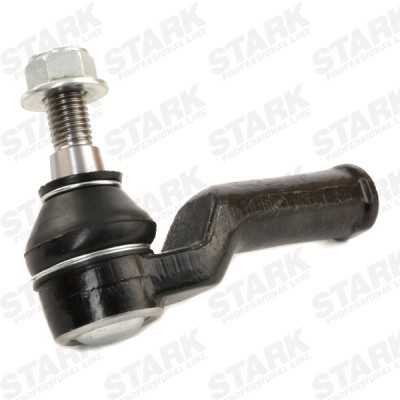 Steering Linkage Kit Stark SKRA-0250170 SKRA-0250170 - photo 5
