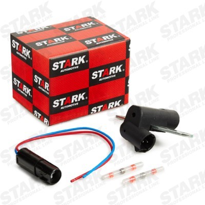 Crankshaft Pulse Sensor Stark SKCPS-0360294 SKCPS-0360294 - photo 2