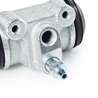 Wheel Brake Cylinder RIDEX 277W0126 277W0126 - photo 8
