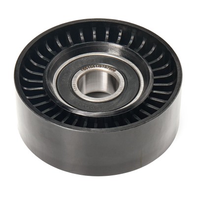Belt Tensioner V-Ribbed Belt RIDEX 310T0157 310T0157 - photo 5