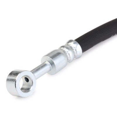 Brake Hose RIDEX 83B0534 83B0534 - photo 4