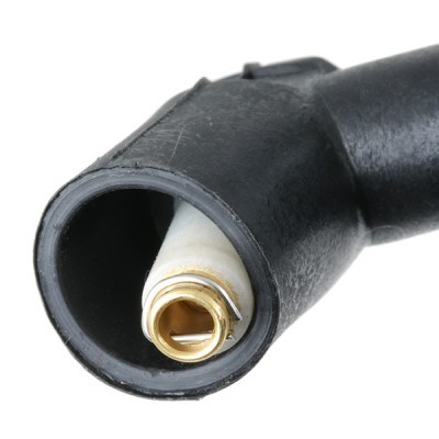 Ignition Cable Kit RIDEX 685I0069 685I0069 - photo 4