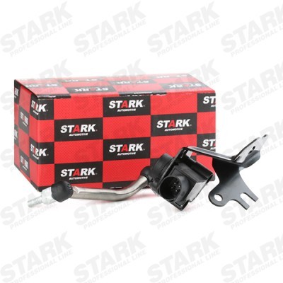 Headlight leveling sensor Stark SKSX-1450011 SKSX-1450011 - photo 2
