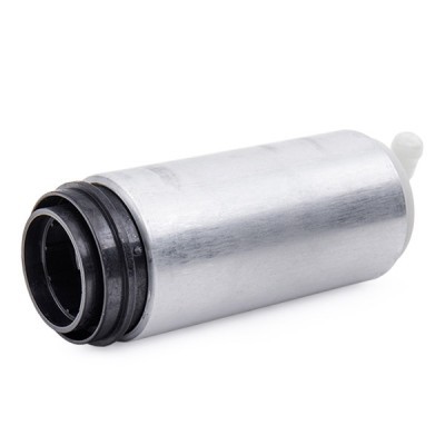 Pump, Fuel Pre-Supply RIDEX 458F13792 458F13792 - photo 3