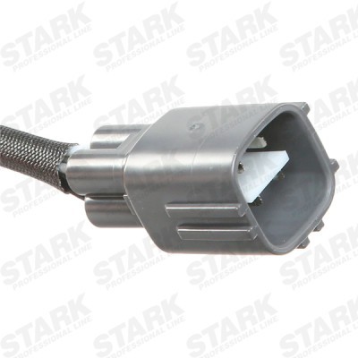 Lambda (Oxygen) Sensor Stark SKLS-0140530 SKLS-0140530 - photo 5