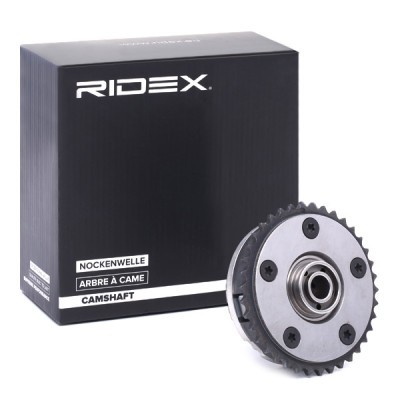 Variable valve timing gear RIDEX 4106C0023 4106C0023 - photo 2