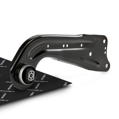 Control Arm RIDEX 273C2284 273C2284 - photo 2