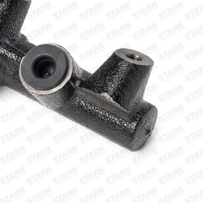 Brake master cylinder Stark SKMC-0570015 SKMC-0570015 - photo 6