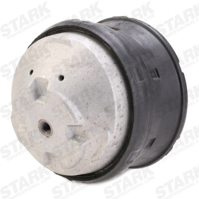Engine Mounting Stark SKEM-0660001 SKEM-0660001 - photo 5