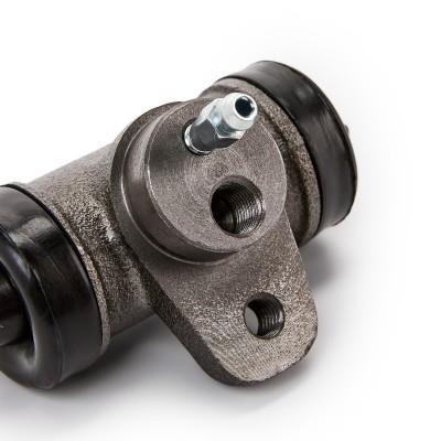 Wheel Brake Cylinder RIDEX 277W0020 277W0020 - photo 5