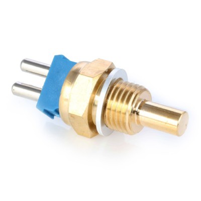 Sensor, Coolant Temperature RIDEX 830C0026 830C0026 - photo 3